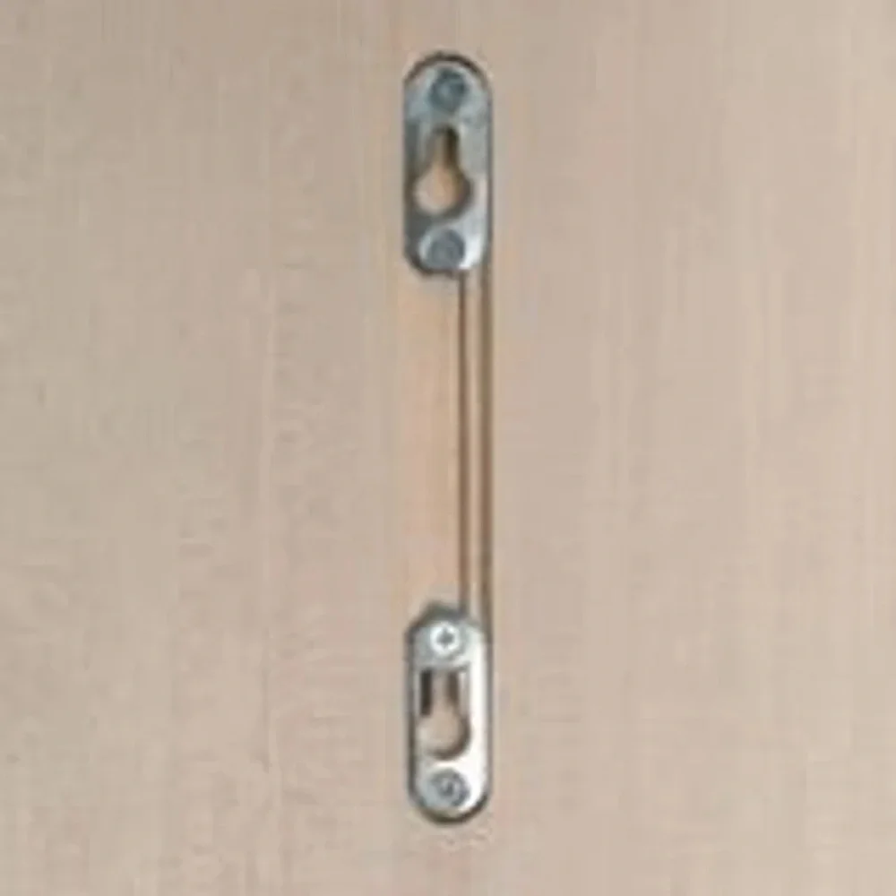 Elegant Wooden Wall Corbels (2)